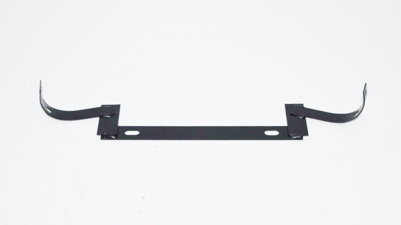 ARKA ÇAMURLUK BAĞLANTI DEMİRİ TKM (VIP RIDER 3S)